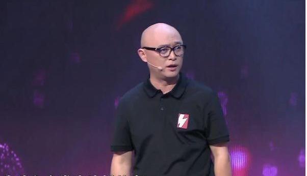 最让人意外的一次成功牵手,孟非怒吼:为什么会这样?