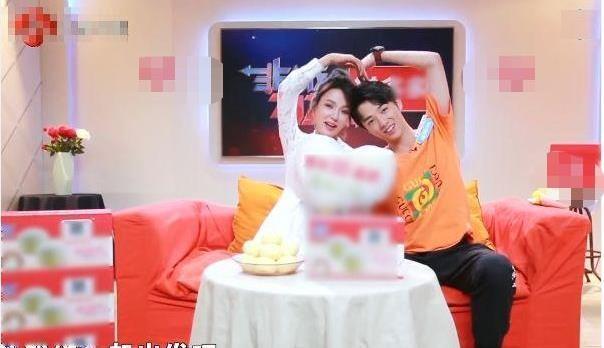 最让人意外的一次成功牵手,孟非怒吼:为什么会这样?