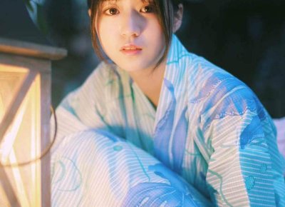 ​一文不值 面子值几个钱？比起爱情