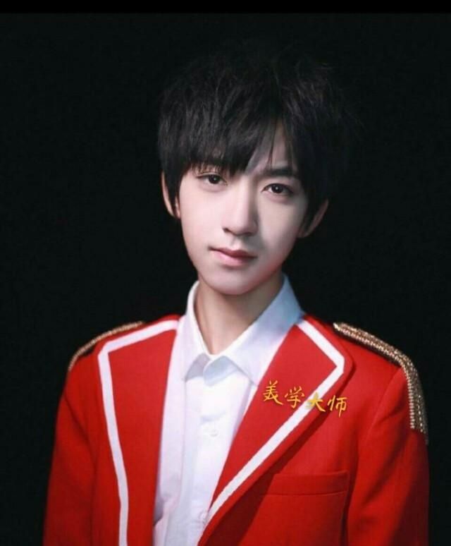 TF家族的高考成绩，tf家族高考几人落榜？图3