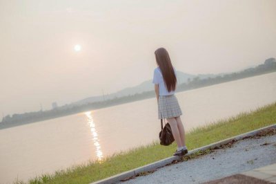 ​五种男人把女朋友逼出轨 性格太好也是错