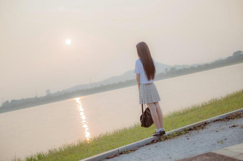 五种男人把女朋友逼出轨 性格太好也是错