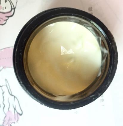 aesop蜜柑水润乳保质期多久 伊索蜜柑水润乳澳洲价格