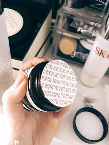 aesop蜜柑水润乳保质期多久 伊索蜜柑水润乳澳洲价格