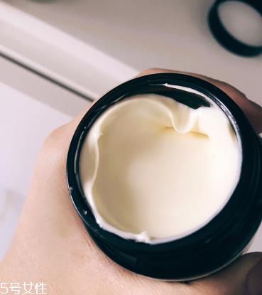 aesop蜜柑水润乳保质期多久 伊索蜜柑水润乳澳洲价格