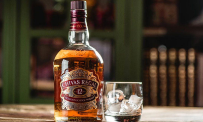 ​otto是什么梗,Otto是什么意思 《德语助手》德汉