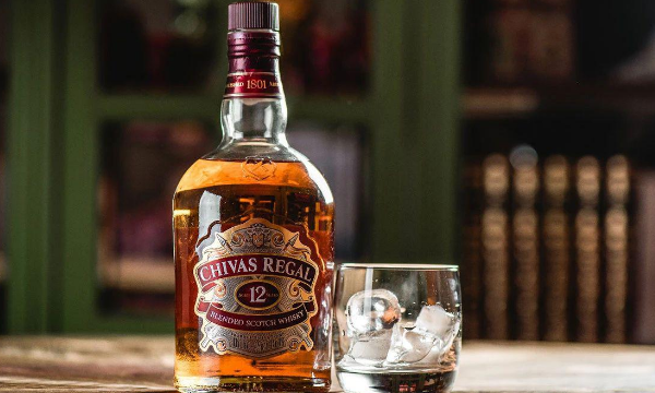 otto是什么梗,Otto是什么意思 《德语助手》德汉图1