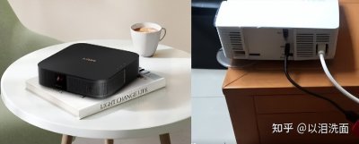 ​投影仪安装位置与技巧（家用投影仪该如何摆放？）