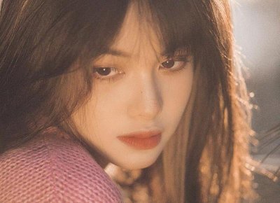 ​天蝎座和白羊座配吗 白羊座和天蝎座才有在一起的可能