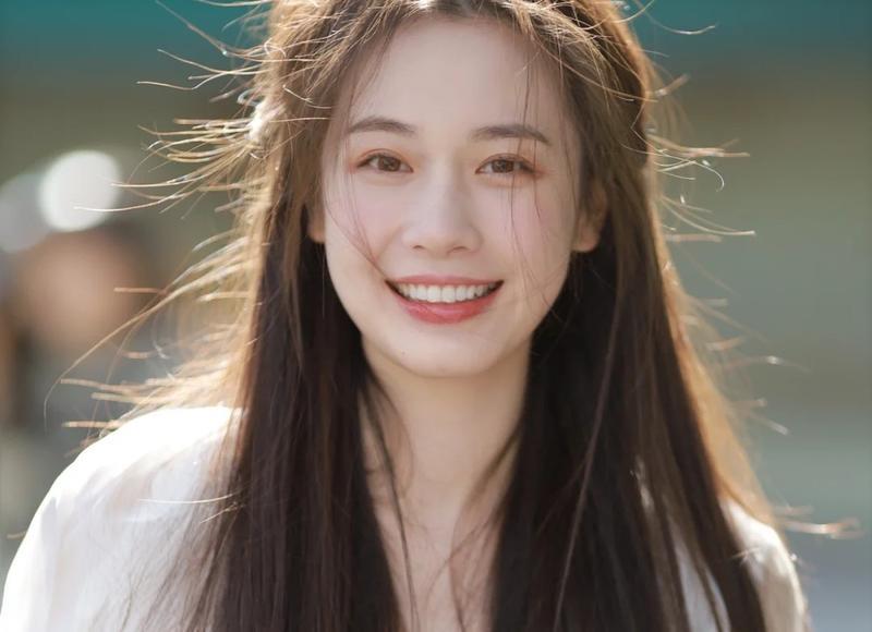 如何让小三不会再联系老公,怎么才能找到小三的老公 如何让小三不会再联系老公,怎么才能找到小三的老公