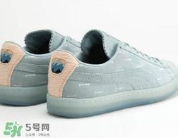 pink dolphin与puma2025联名系列什么时候发售? pink dolphin与puma2025联名系列什么时候发售?