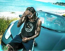 pink dolphin与puma2025联名系列什么时候发售? pink dolphin与puma2025联名系列什么时候发售?