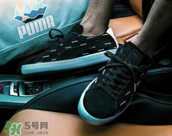 pink dolphin与puma2025联名系列什么时候发售? pink dolphin与puma2025联名系列什么时候发售?
