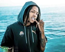 pink dolphin与puma2025联名系列什么时候发售? pink dolphin与puma2025联名系列什么时候发售?