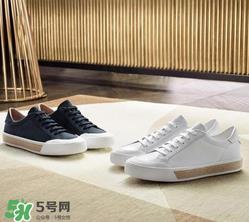 tods2025春夏新款有哪些？tod's托德斯春夏新品鞋子好看吗？