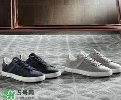 tods2025春夏新款有哪些？tod's托德斯春夏新品鞋子好看吗？
