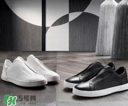 tods2025春夏新款有哪些？tod's托德斯春夏新品鞋子好看吗？
