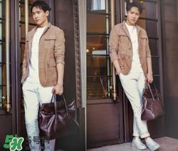 tods2025春夏新款有哪些？tod's托德斯春夏新品鞋子好看吗？