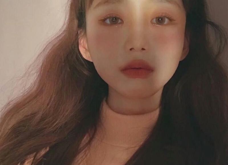 相亲对象要求都有什么？这几个相亲注意事项让你避免嫁错人