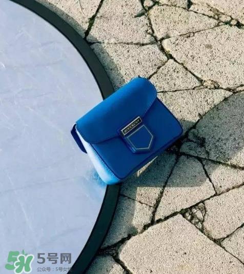 givenchy nobile尺寸多大?纪梵希nobile包包尺寸介绍 givenchy nobile尺寸多大?纪梵希nobile包包尺寸介绍