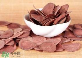 春天可以吃鹿茸吗？鹿茸什么季节吃最合适？