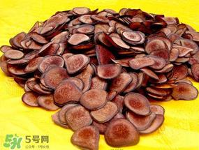 春天可以吃鹿茸吗？鹿茸什么季节吃最合适？