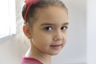 络腮胡怎么留(12款胡须配搭不同面形)