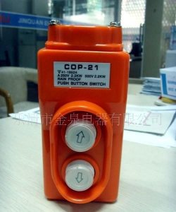 ​139 21，139和21哪个大？