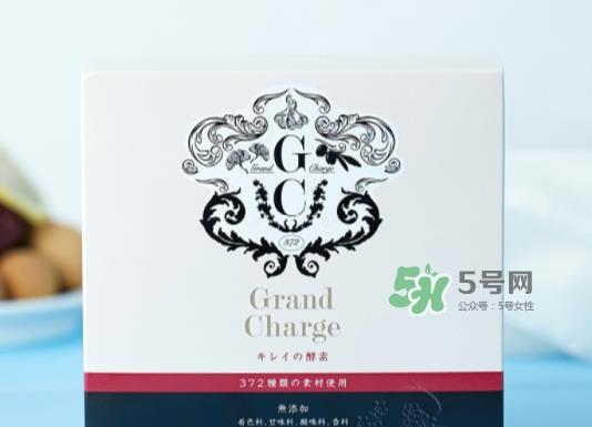 pola酵素原液怎么喝？pola酵素原液什么时候喝？