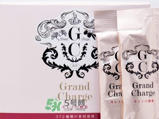 pola酵素原液怎么喝？pola酵素原液什么时候喝？