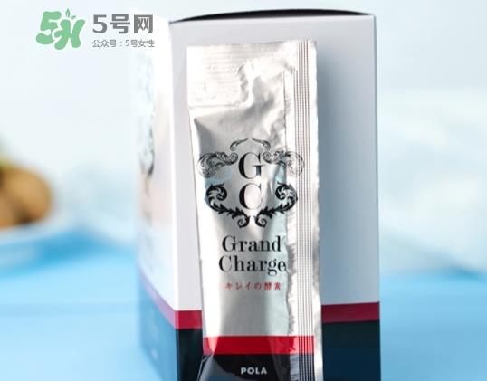 pola酵素原液怎么喝？pola酵素原液什么时候喝？