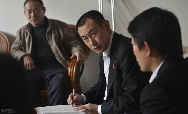 关于国企退休人员社会化管理(国有企业退休人员实行社会化管理)(2)