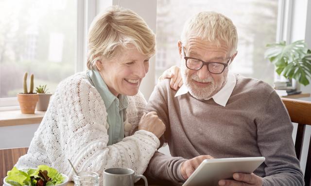 关于国企退休人员社会化管理(国有企业退休人员实行社会化管理)(5)