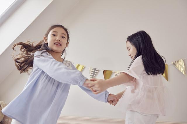 关于国企退休人员社会化管理(国有企业退休人员实行社会化管理)(4)