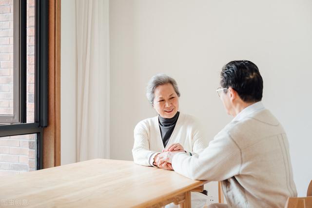 关于国企退休人员社会化管理(国有企业退休人员实行社会化管理)(9)