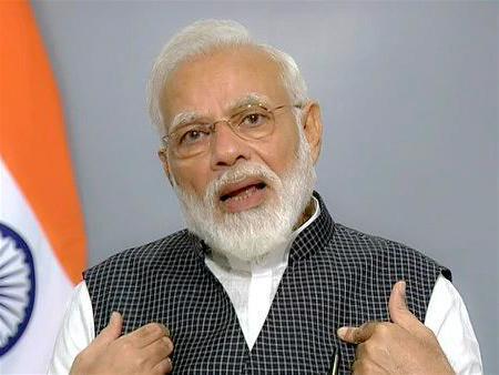 印度将中国领土，划入行政管辖范围，中方强硬表态！