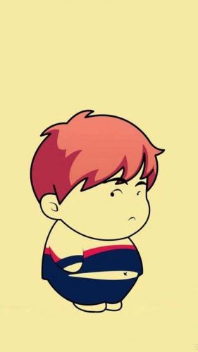 天秤座的幸运数字是什么啊(天秤座的幸运数字2025)-第1张图片-