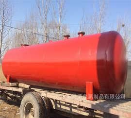 五十立方油罐会装多少吨柴油呢