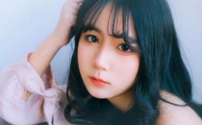 ​为什么聊天她爱答不理？要学会找女生聊天的开场白