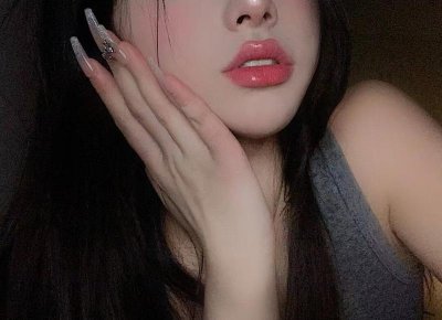 ​说说-九月的说说 迎接九月的说说(精选33句)