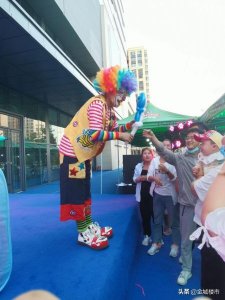 ​兰州啤酒桌订制多少钱(兰州当地啤酒)