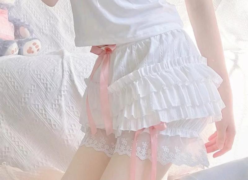 挽回女人的方法和技巧，让你挽回女人的小技巧