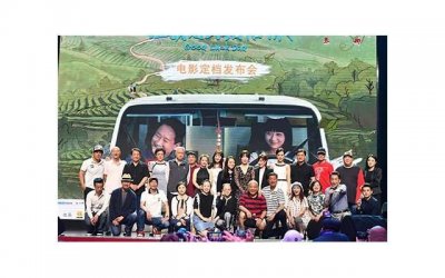 ​给领导送礼怎么说，给领导送礼一定要注意这4点