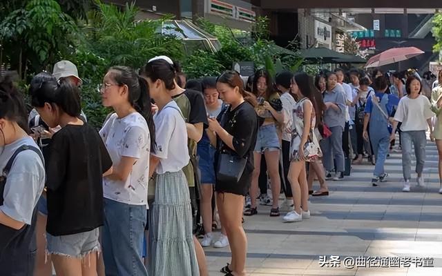 加盟店不要加盟费靠谱么（开店加盟骗局多）(2)