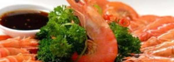 虾需要煮多久,虾要煮多长时间 虾要煮多久呢图2