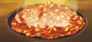 益生元是什么呢（1分钟教你了解益生元）(2)