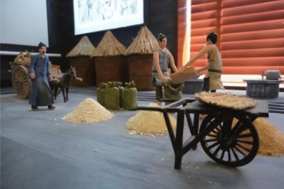 ​刘伶古烧锅42度浓香型多少钱(刘伶古烧锅52度酒价格表大全)