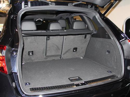 新手开保时捷卡宴（开卡宴的司机为何都如此）(8)