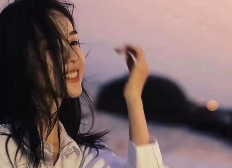 婚姻法如何保护夫妻双方房产权益