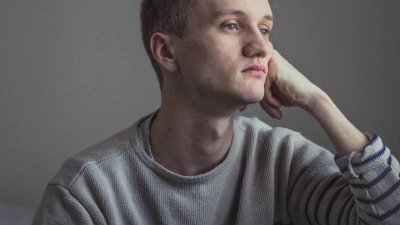 ​这几种男生，很难找到女朋友！